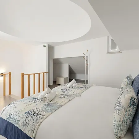 Route 22 Baleal * Ferrel (Leiria)